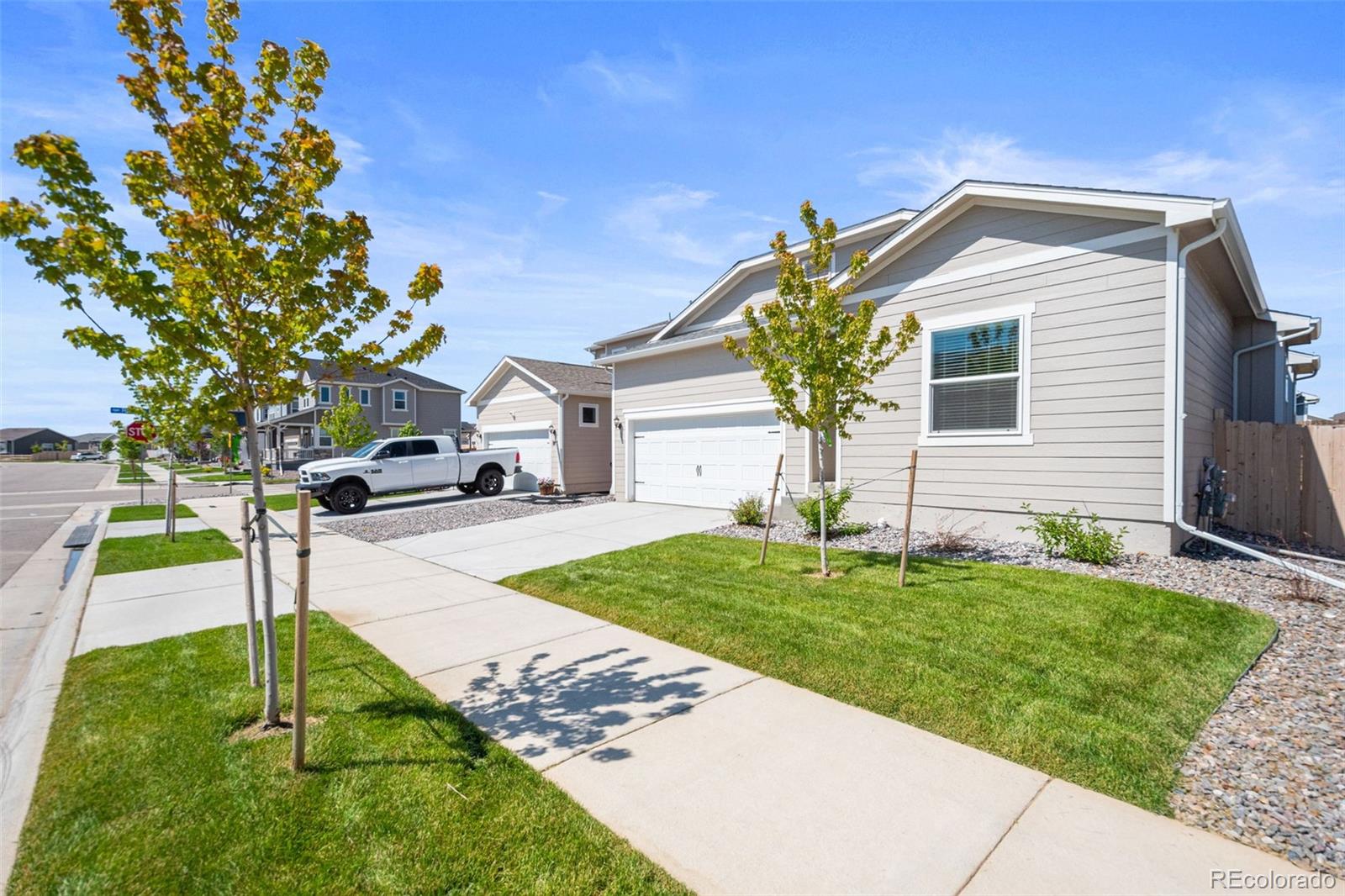 819 Sunflower Drive, Brighton, CO, 80601 2 819 Sunflower Drive