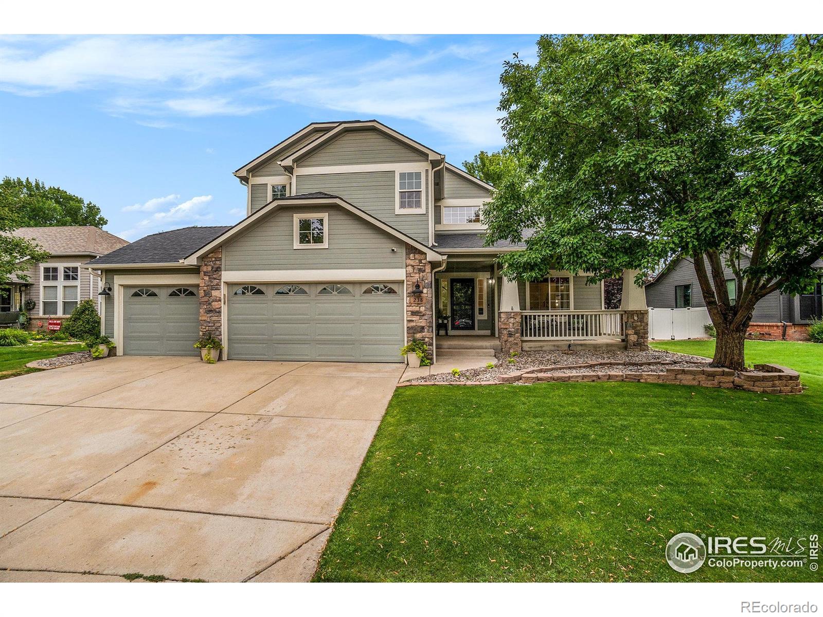 238 Wood Duck Court