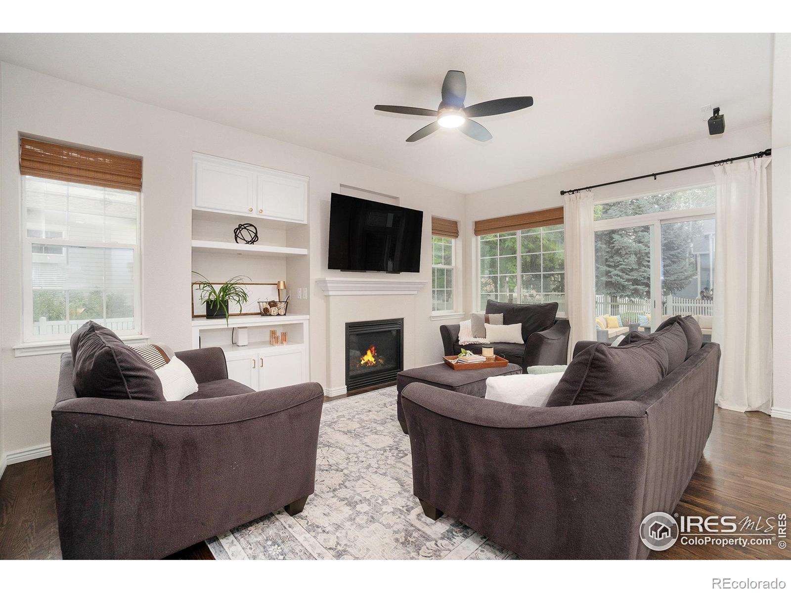 238 Wood Duck Court