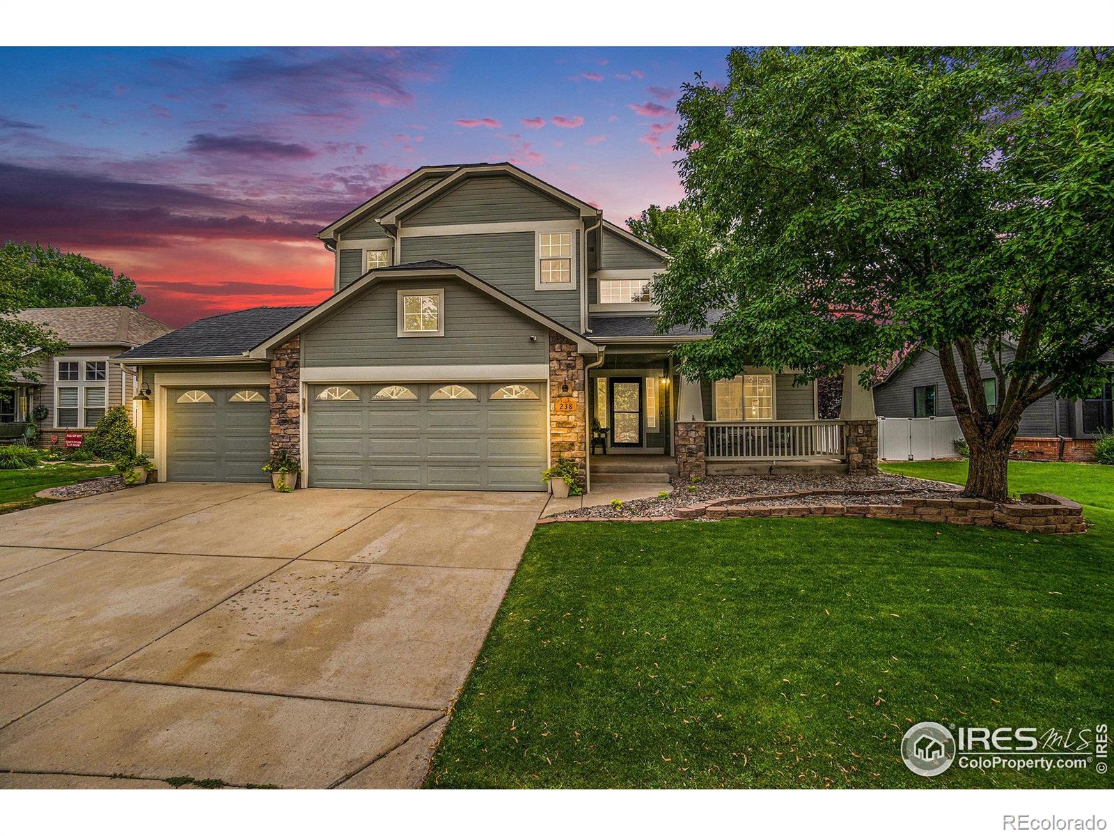 238 Wood Duck Court