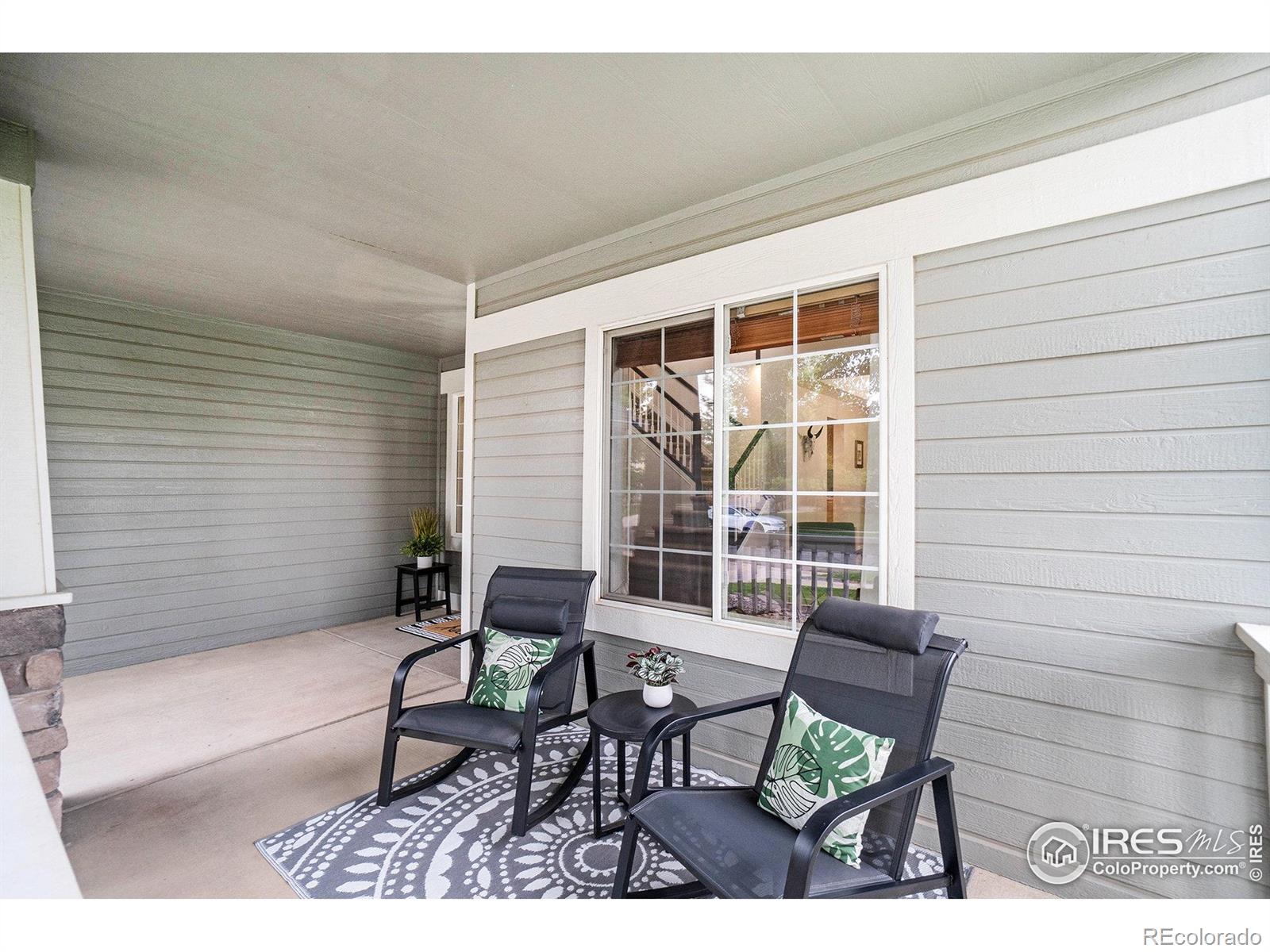 238 Wood Duck Court