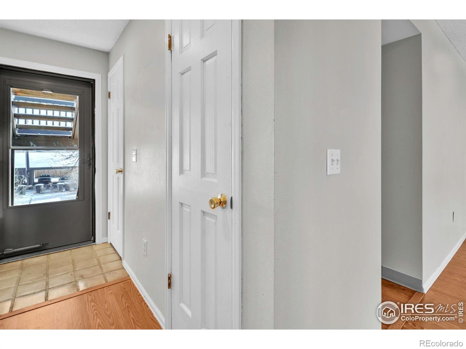 400 Emery Street 202