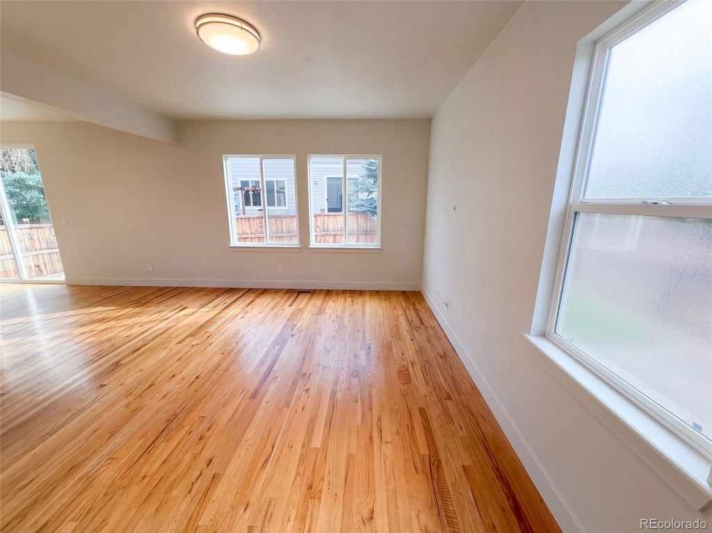 Photo of 10469 Rutledge Street, Parker, CO 80134 (MLS # 6427646)