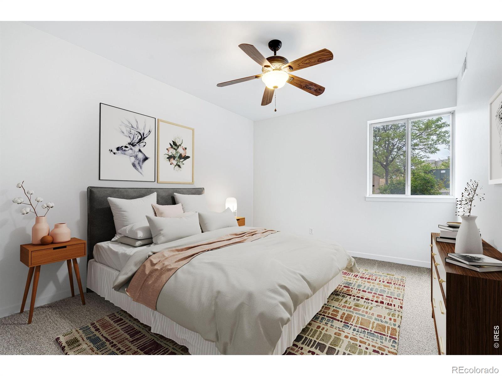 1057 W Century Drive 122