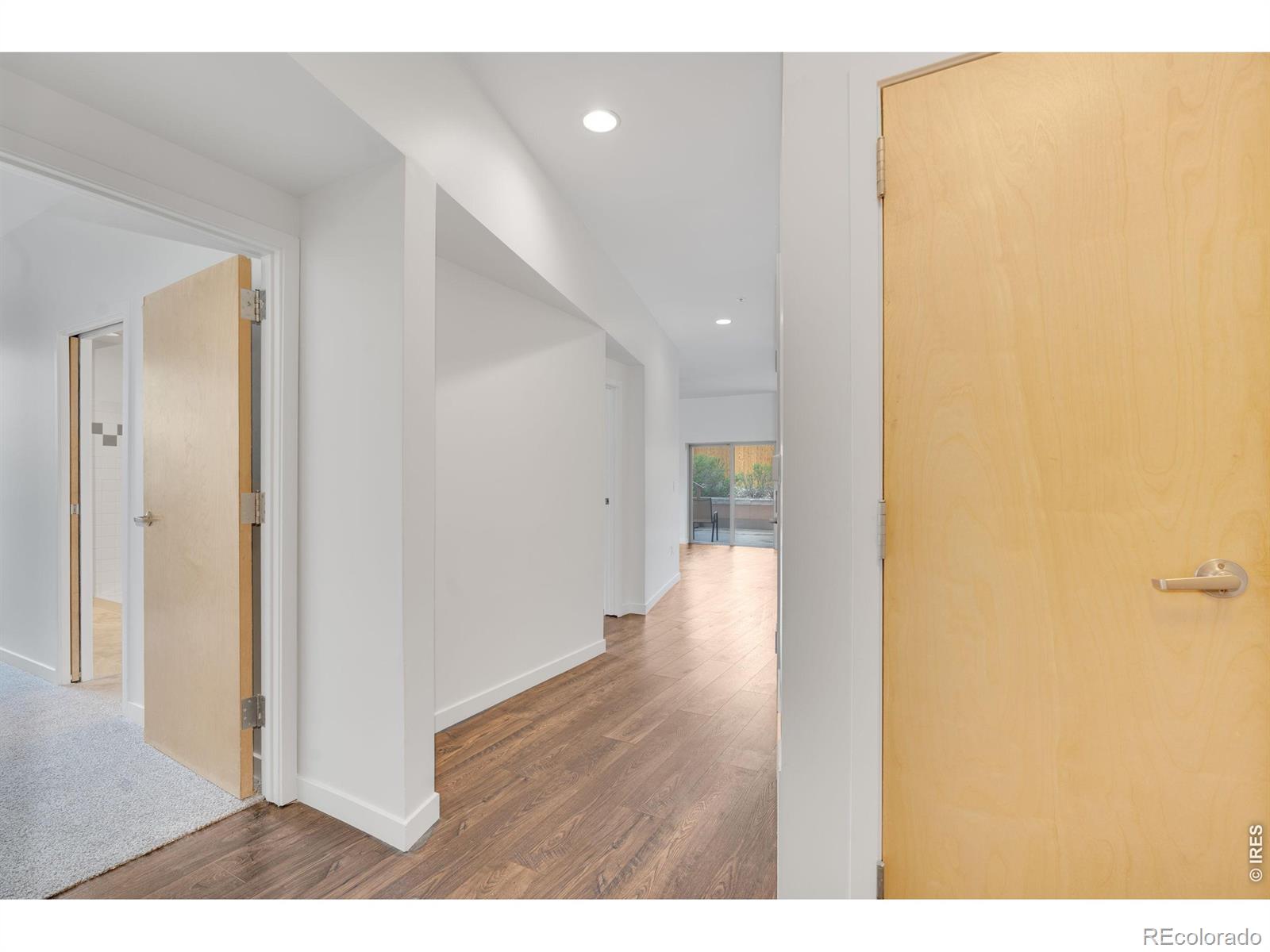 1057 W Century Drive 122