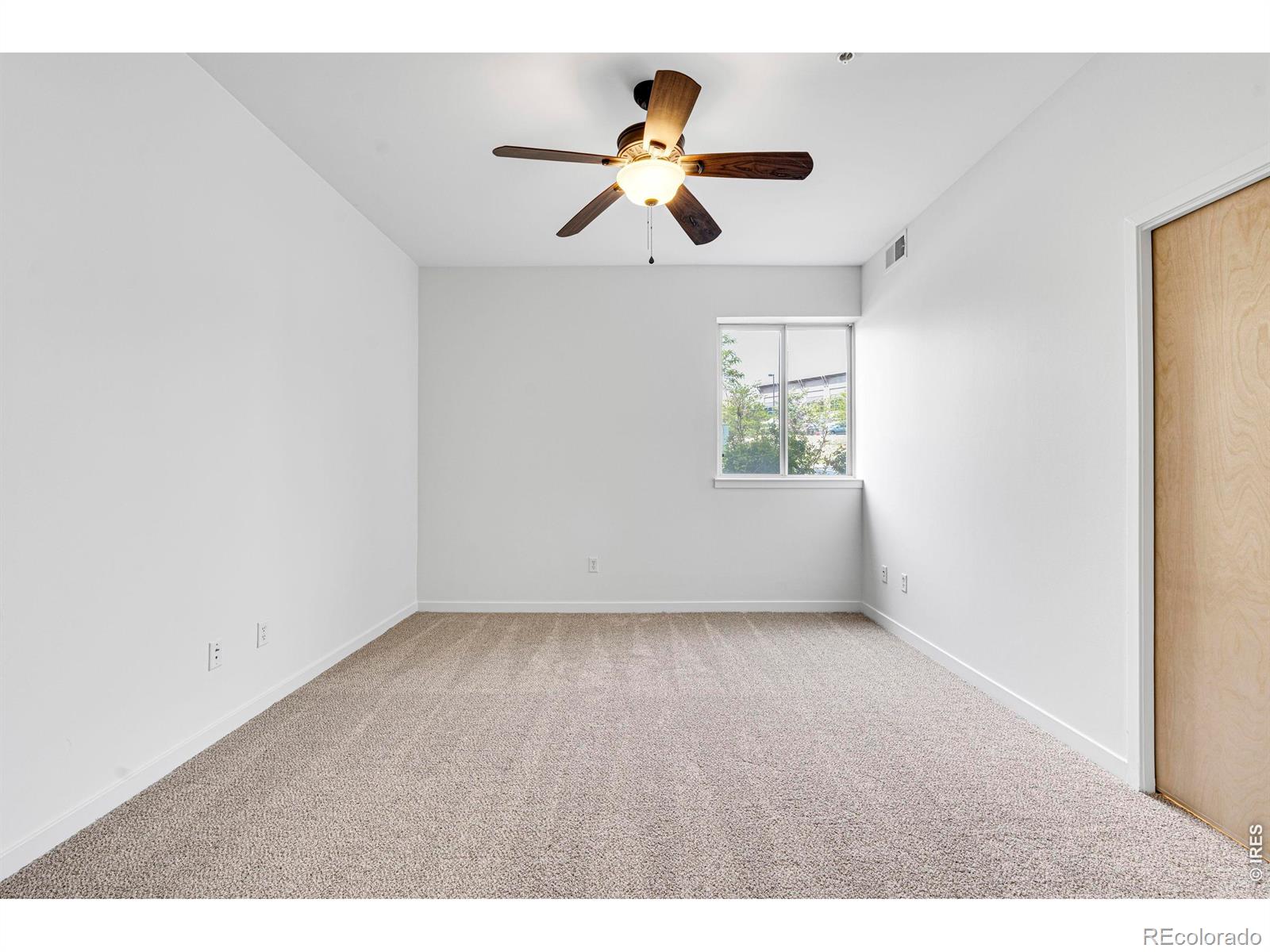 1057 W Century Drive 122