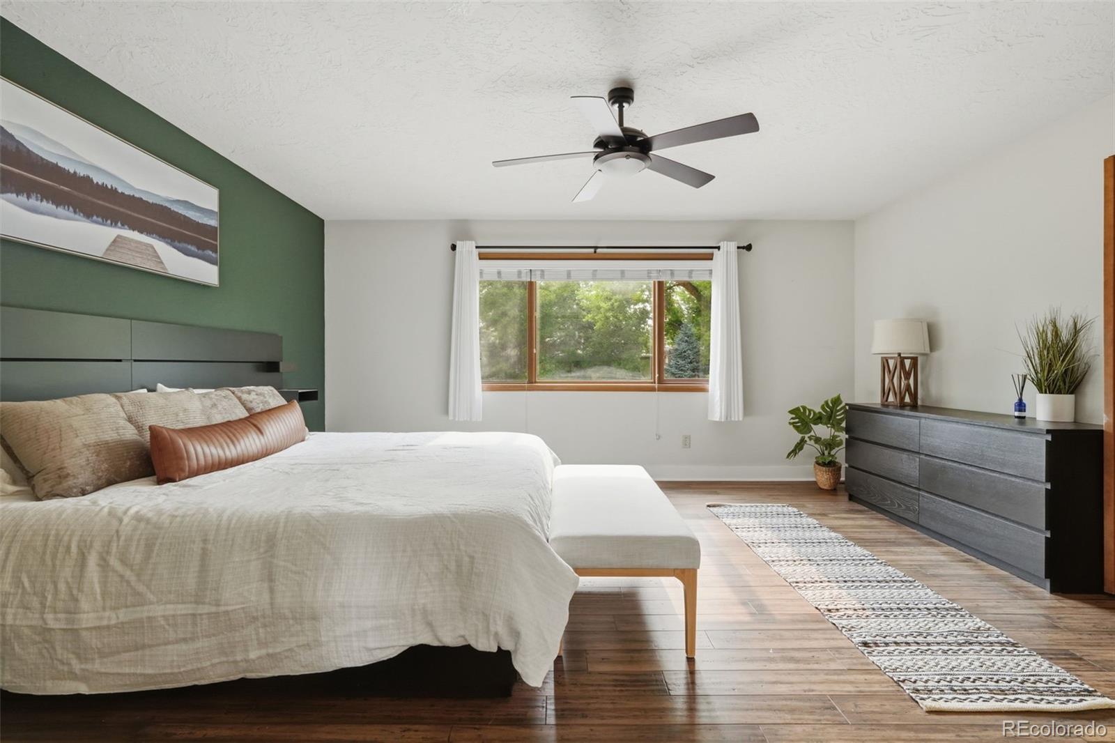 3255 Yarrow Court