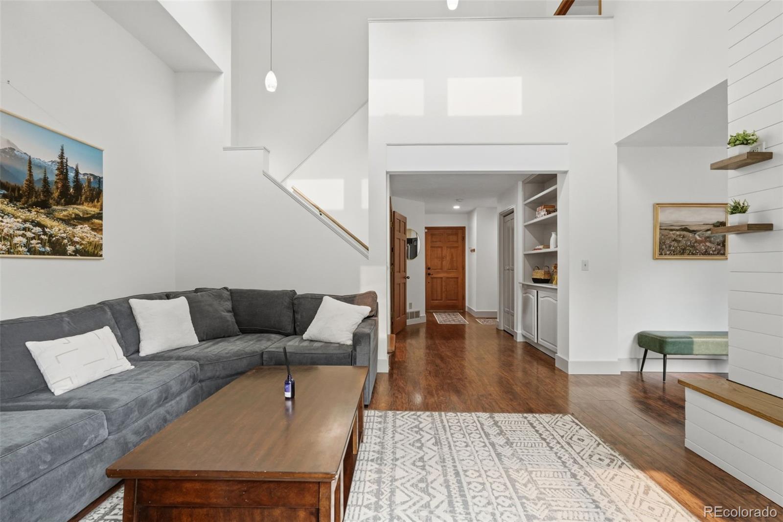 3255 Yarrow Court