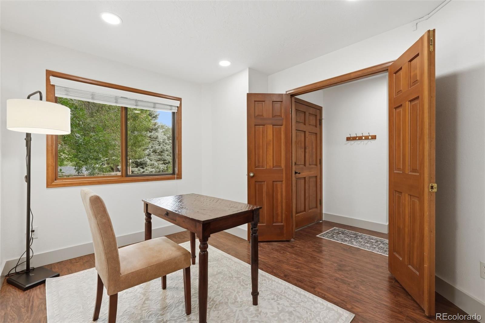 3255 Yarrow Court