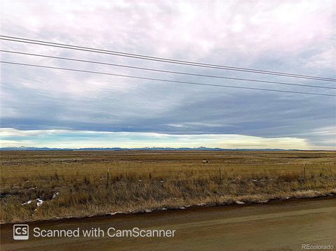 47790 E 72nd Avenue Bennett CO 80102