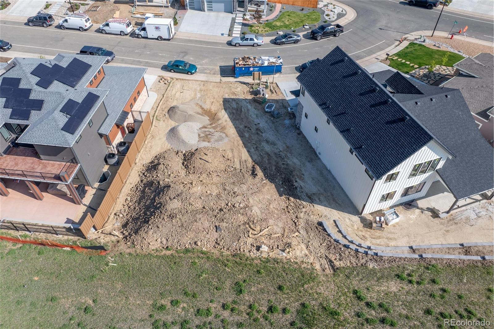 1039 Turnberry Circle