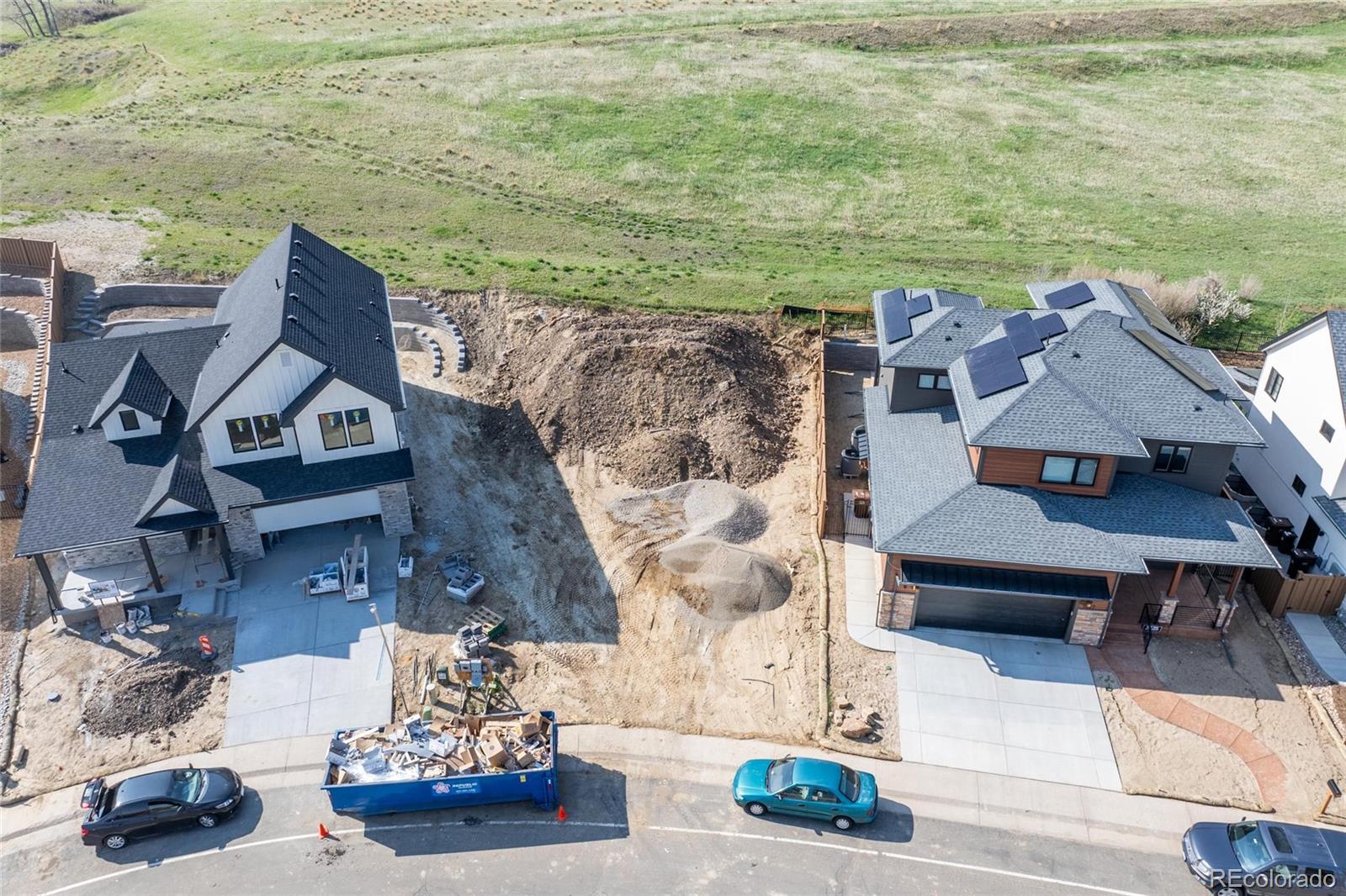 1039 Turnberry Circle