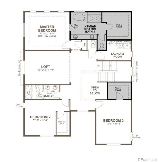 1366 Lumber Ridge Circle S