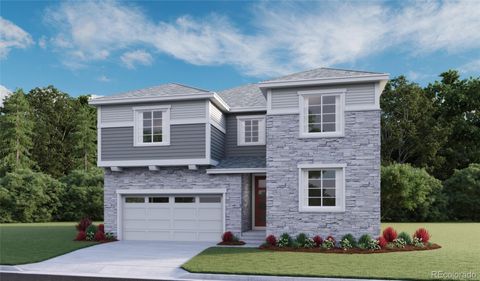 1366 Lumber Ridge Circle S Erie CO 80516