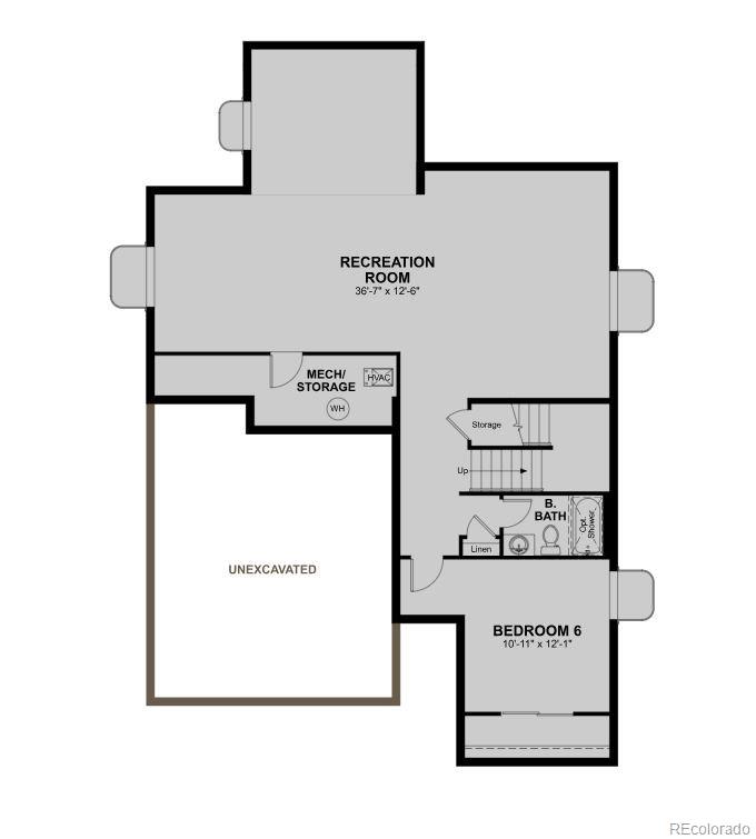 1366 Lumber Ridge Circle S