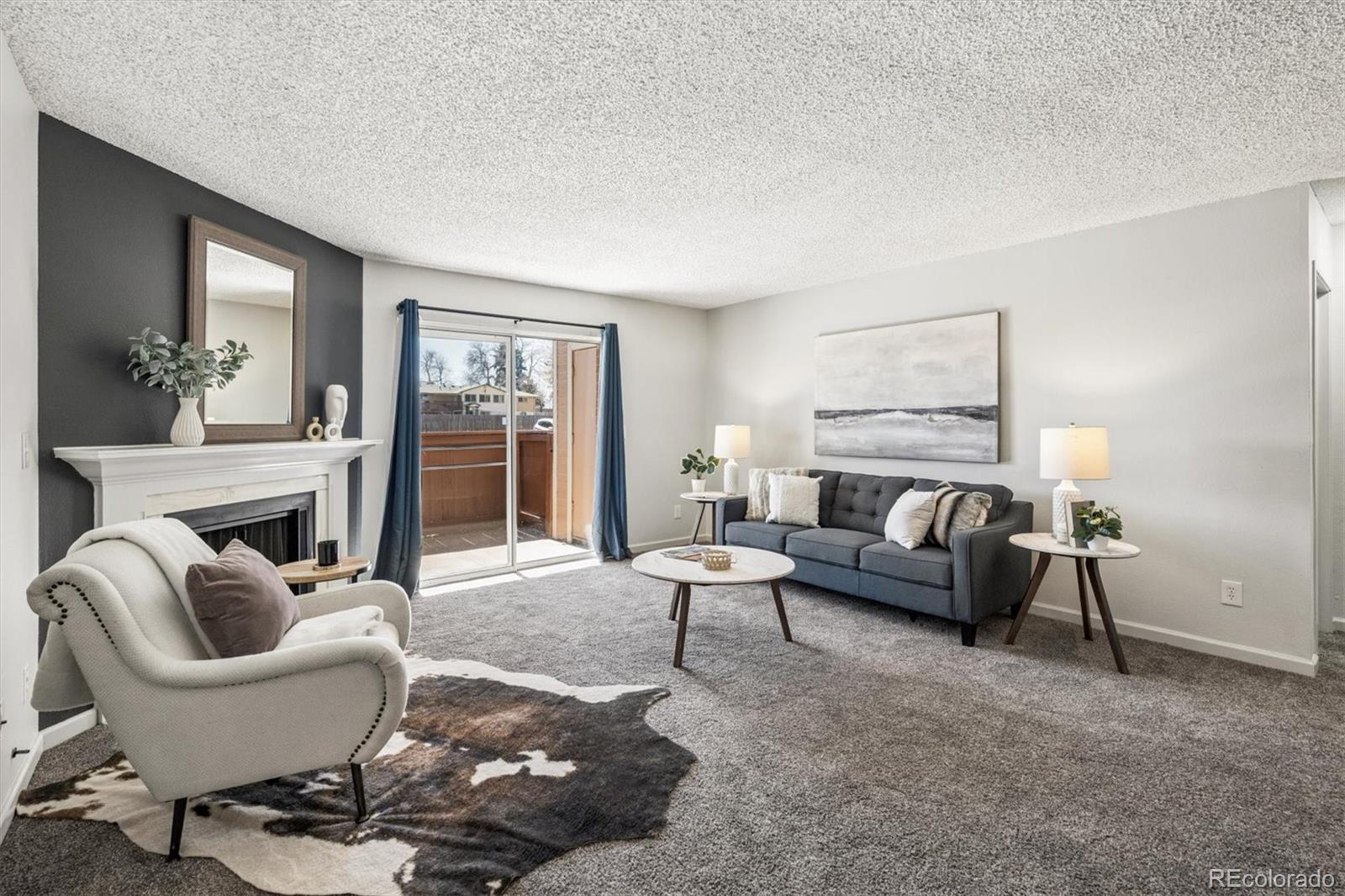 3324 S Ammons Street 103