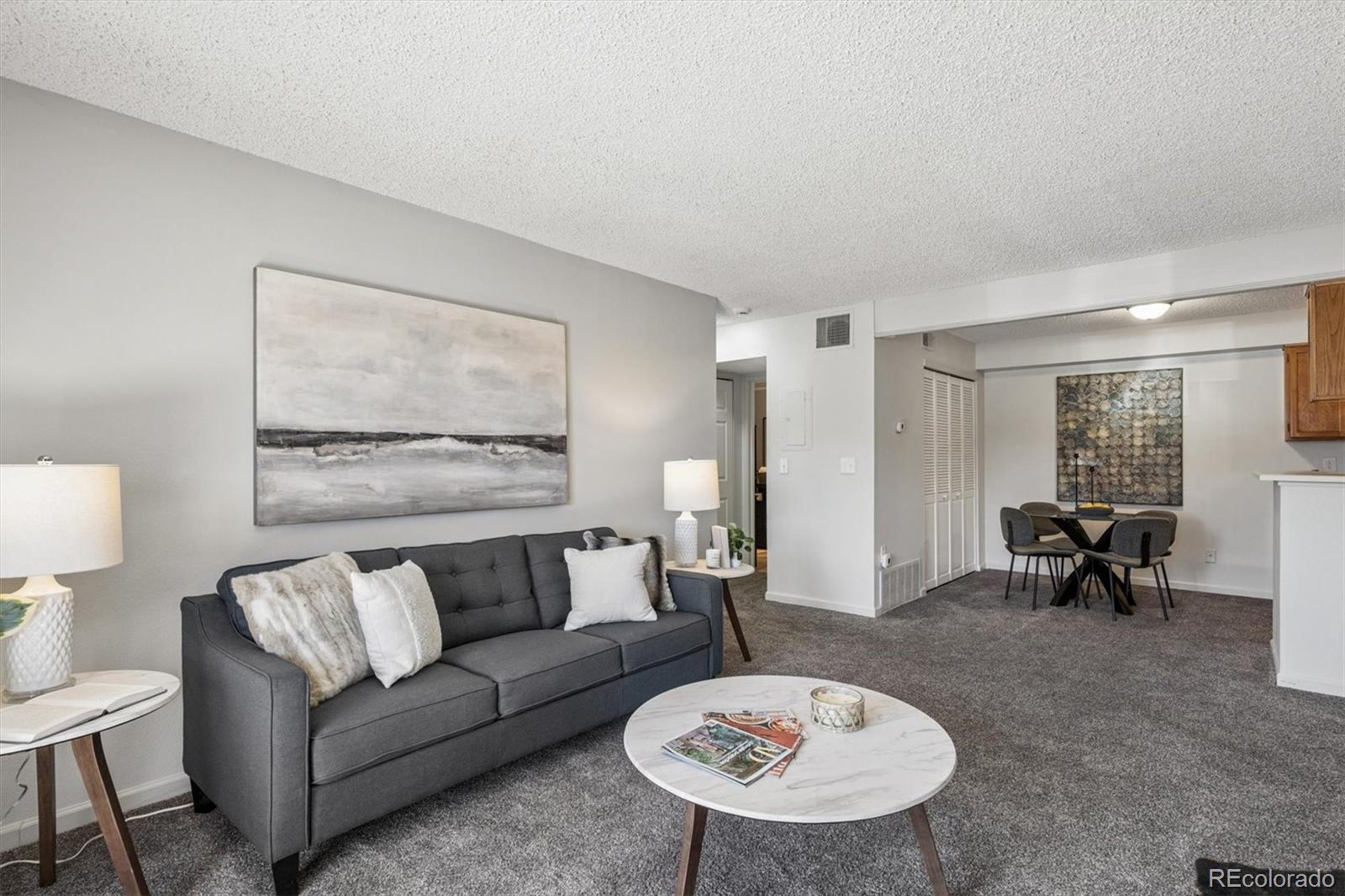 3324 S Ammons Street 103