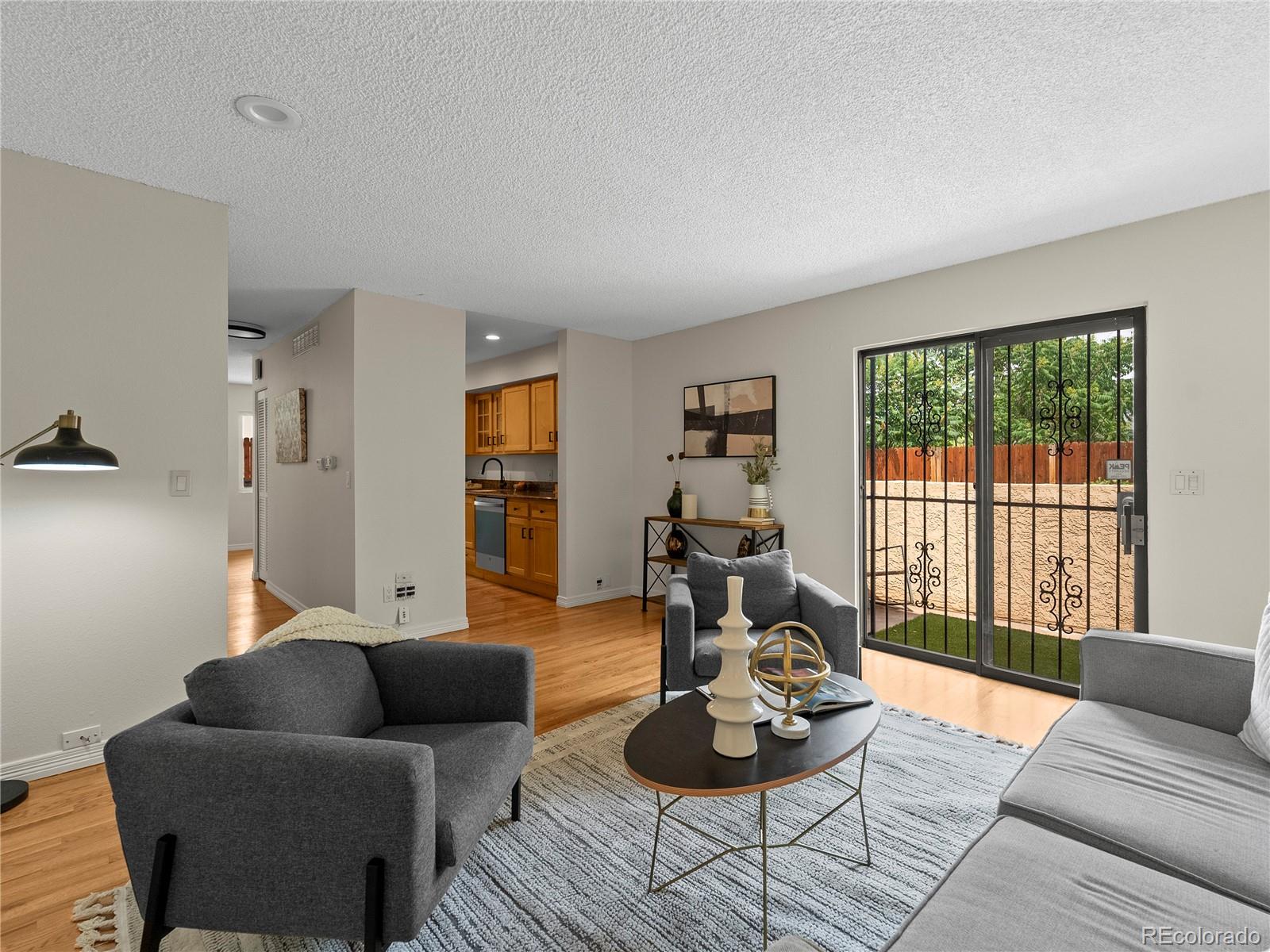 1060 S Parker Road 13