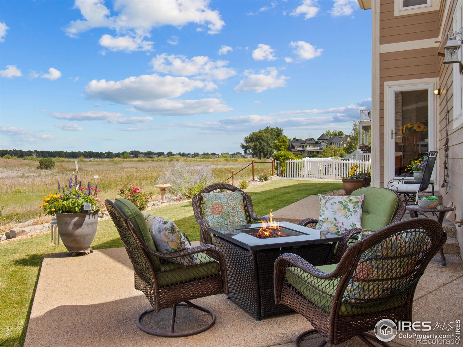 3916 Fowler Lane