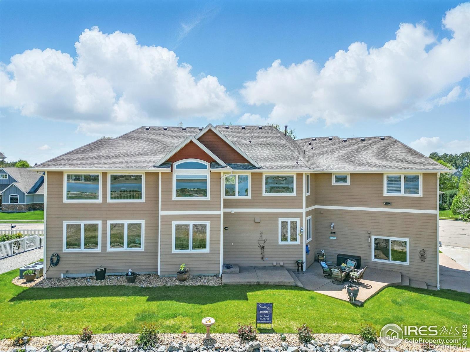 3916 Fowler Lane