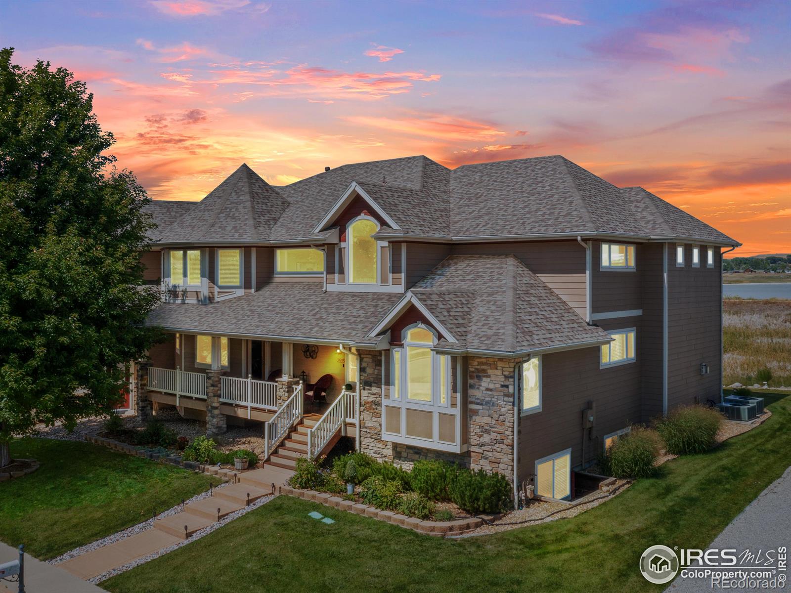 3916 Fowler Lane, Longmont, CO, 80503 4 3916 Fowler Lane