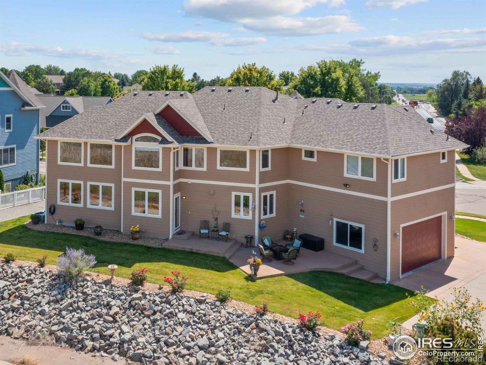 3916 Fowler Lane, Longmont, CO, 80503 3 3916 Fowler Lane