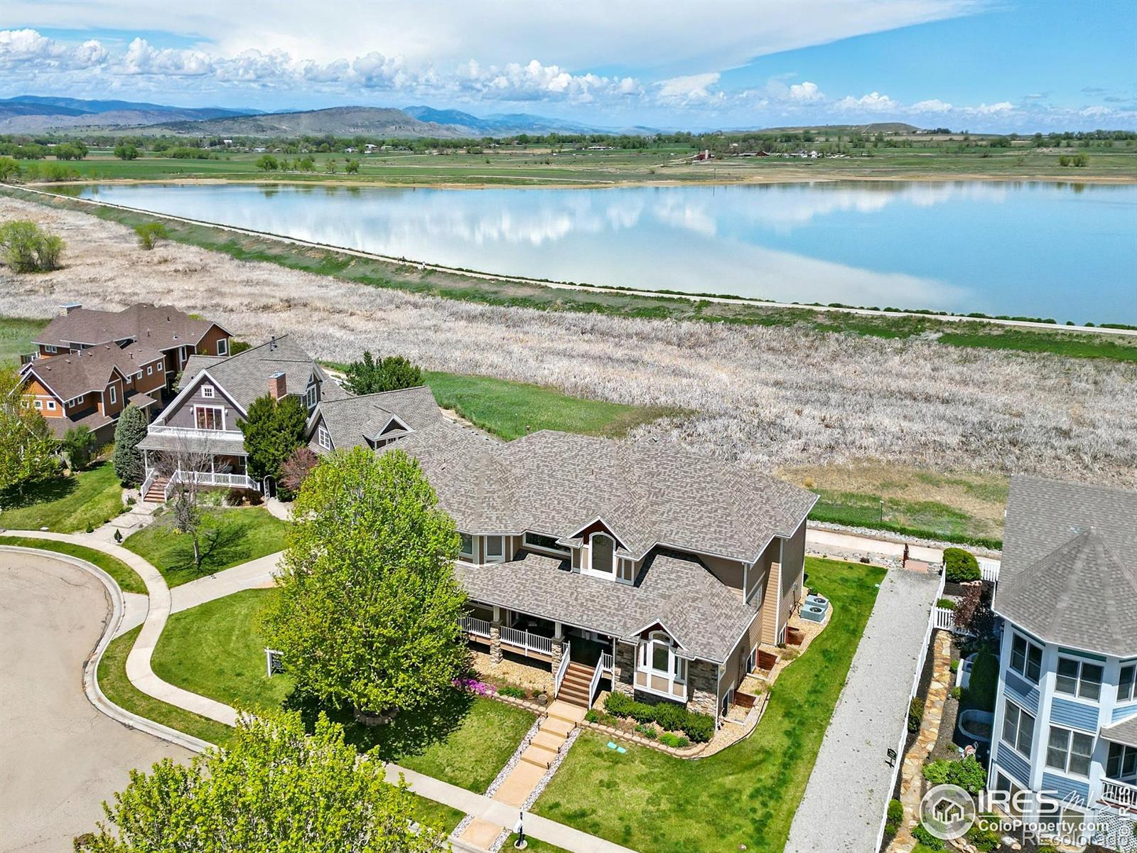 3916 Fowler Lane