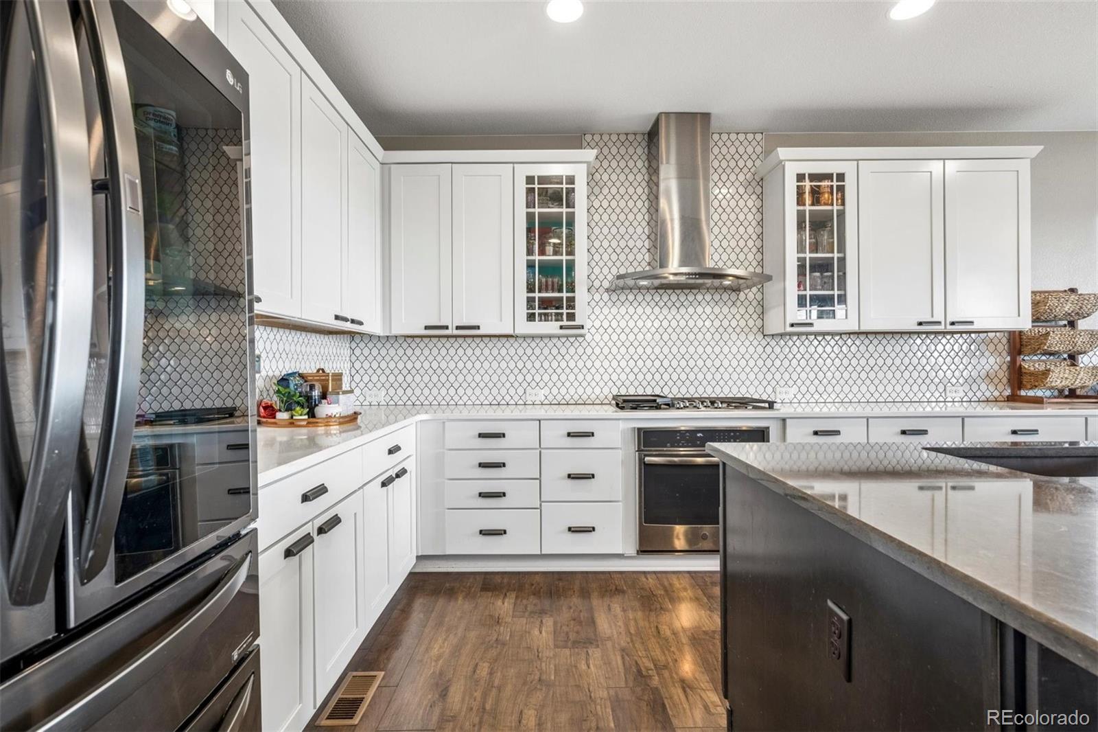 14088 Night Owl Lane