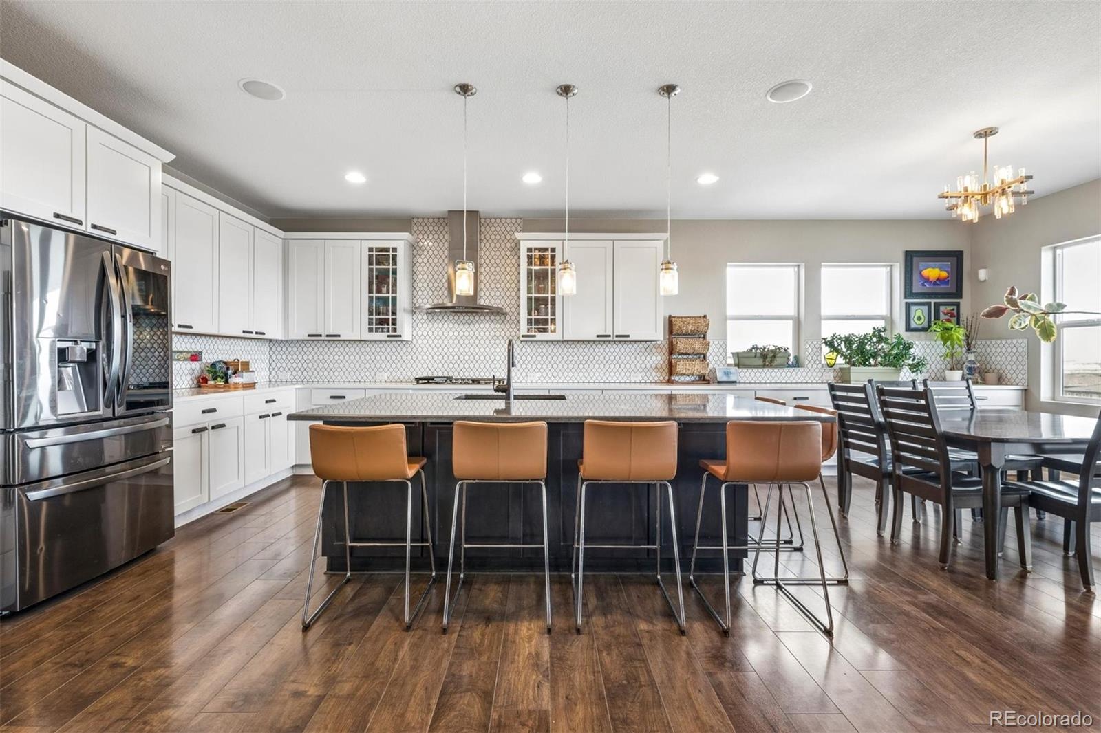 14088 Night Owl Lane