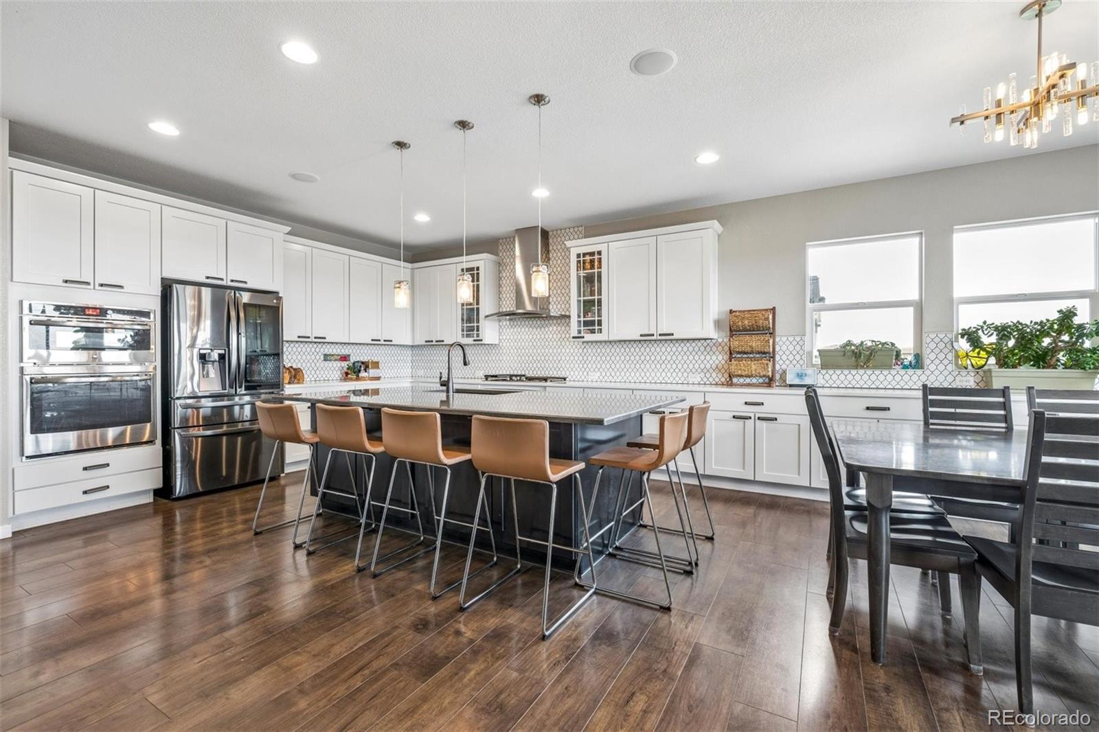 14088 Night Owl Lane