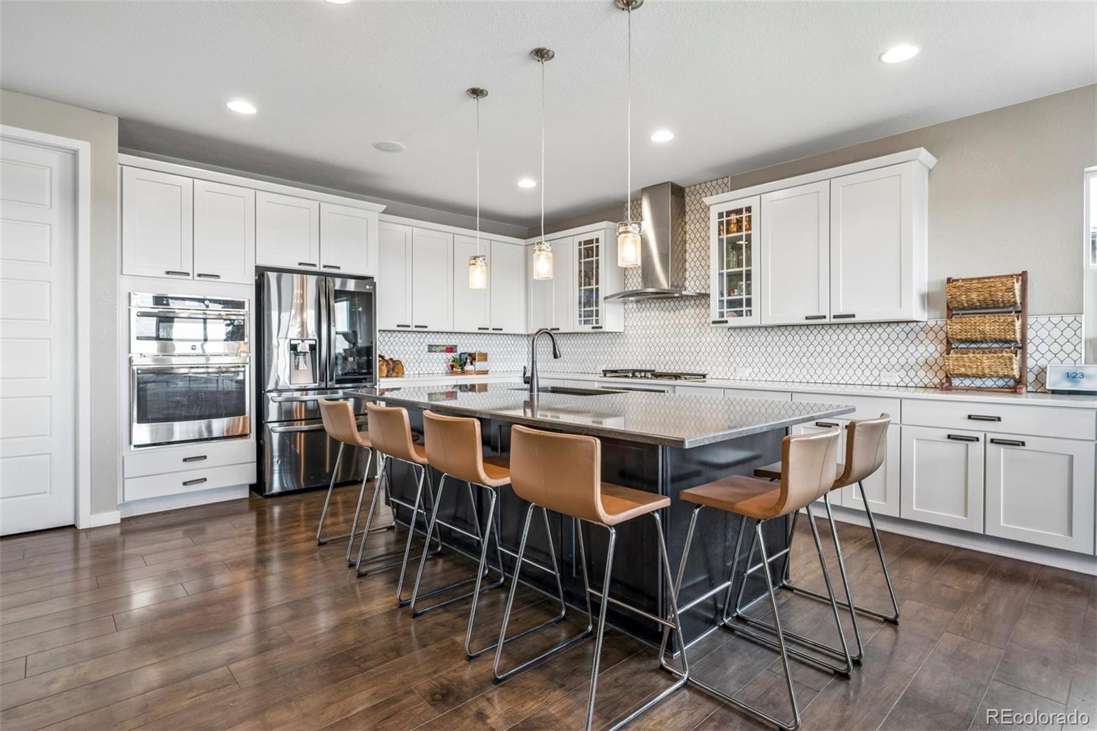 14088 Night Owl Lane