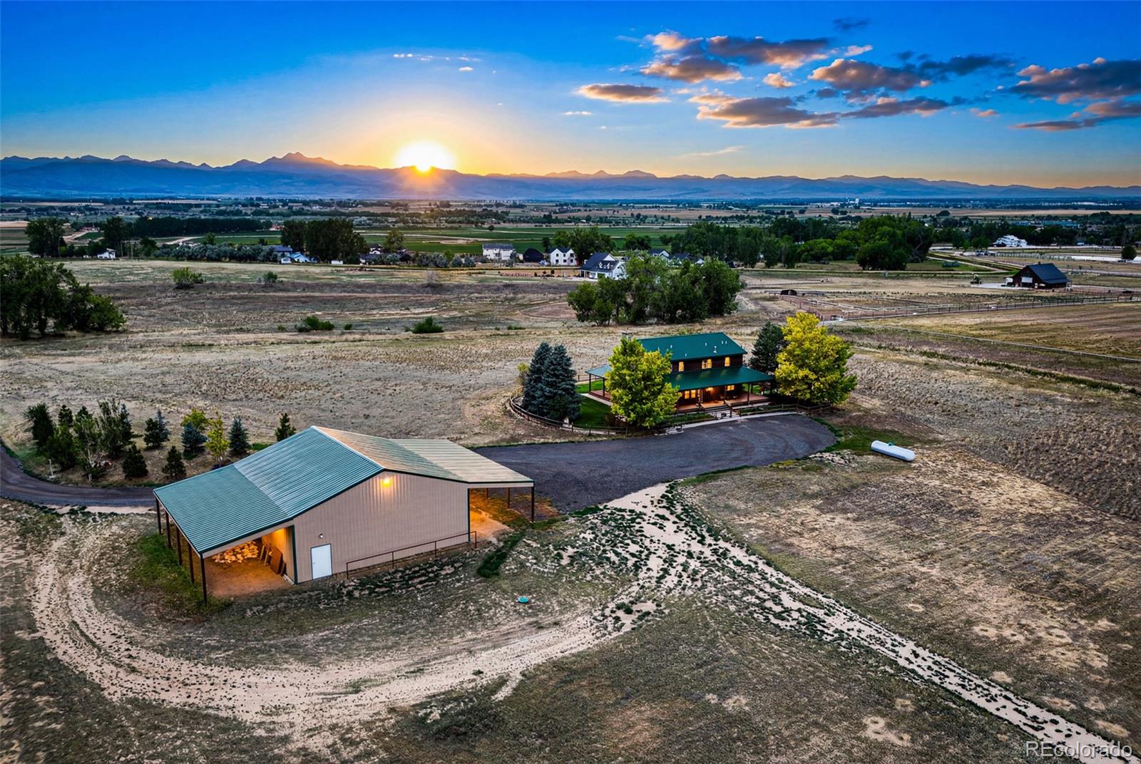 6508 County Road 5