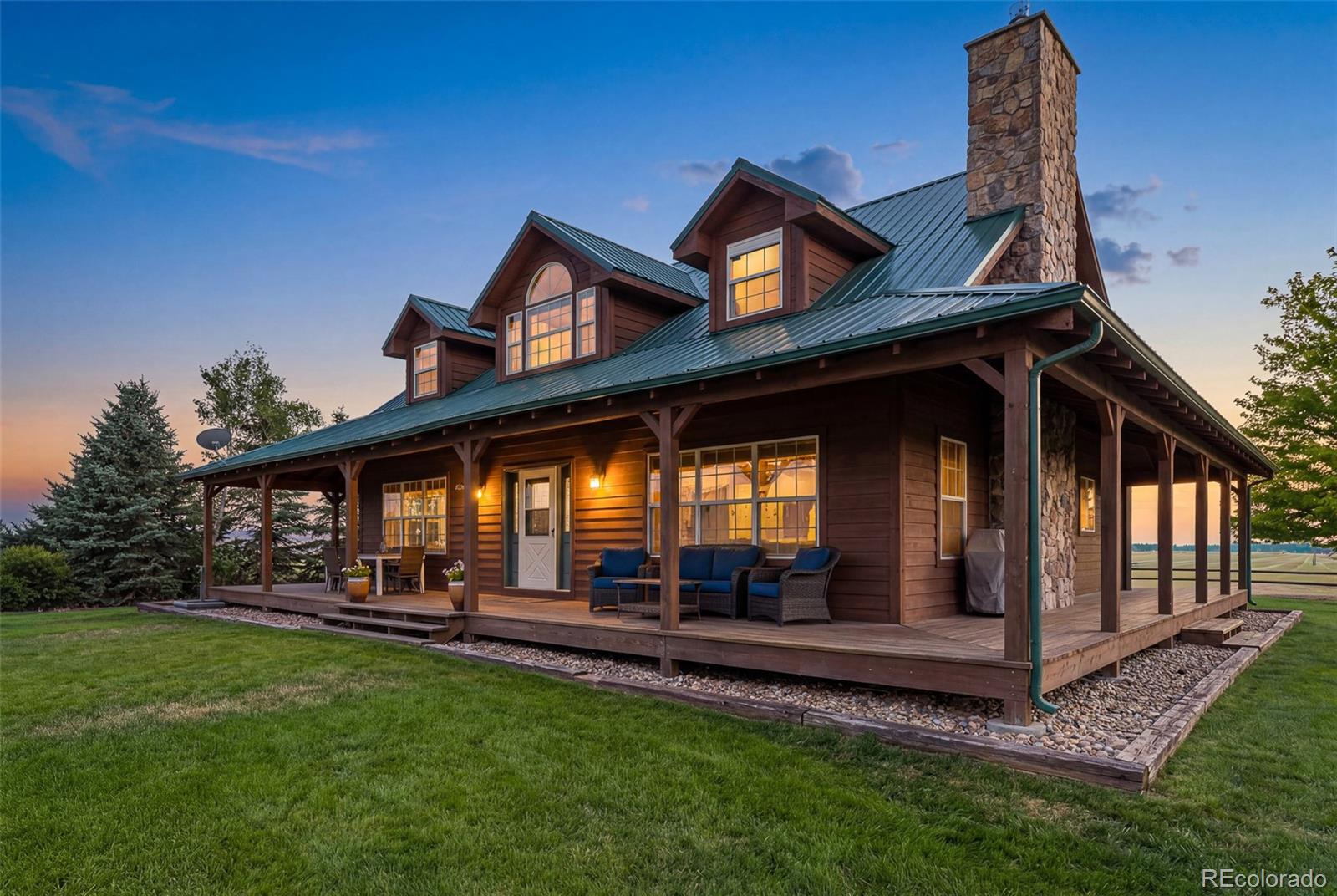 6508 County Road 5