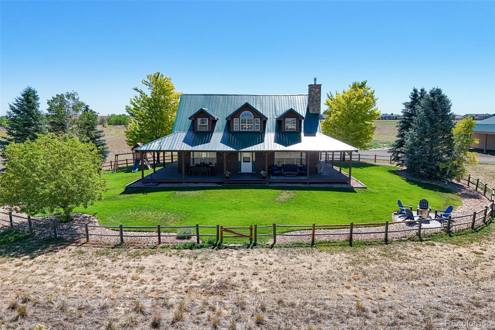 6508 County Road 5