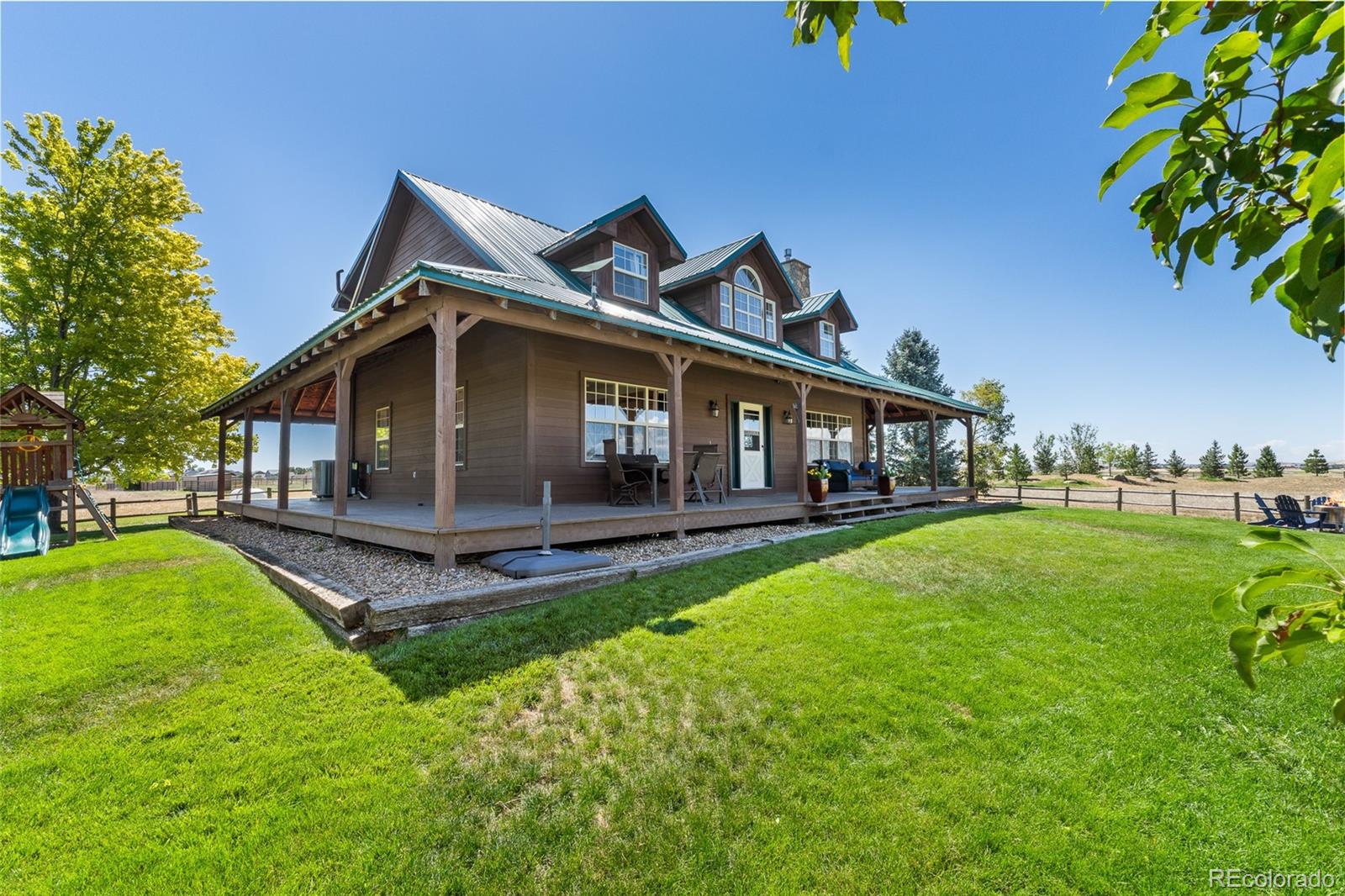 6508 County Road 5