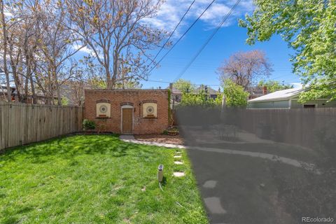  in Denver CO 3041 Williams Street.jpg