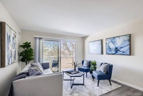 Photo of Boulder, CO 80301 (MLS # 3753781)