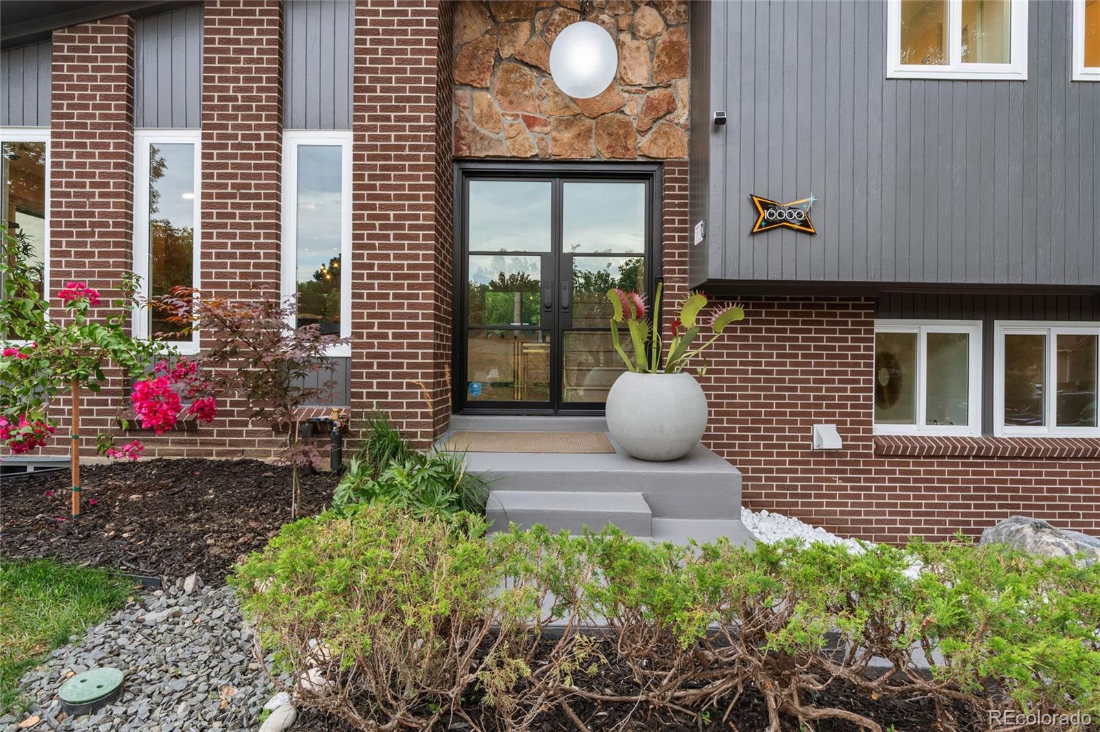 10000 E Ohio Ave, Denver, CO, 80247 1 10000 E Ohio Ave