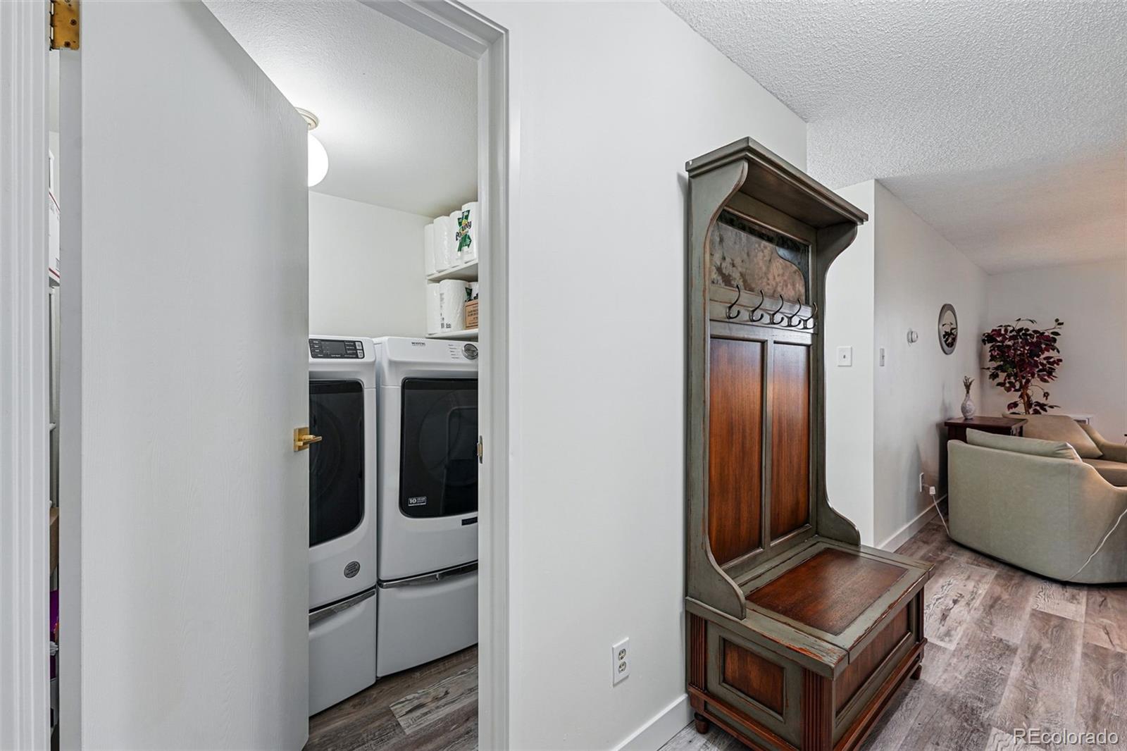 13850 E Marina Drive 606