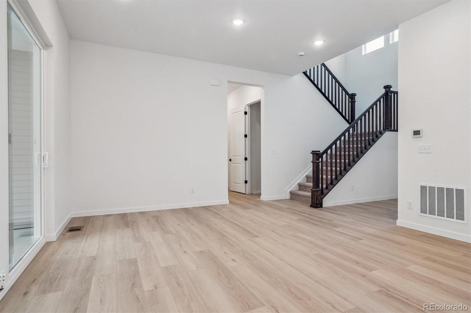 9227 Gold Lace Place