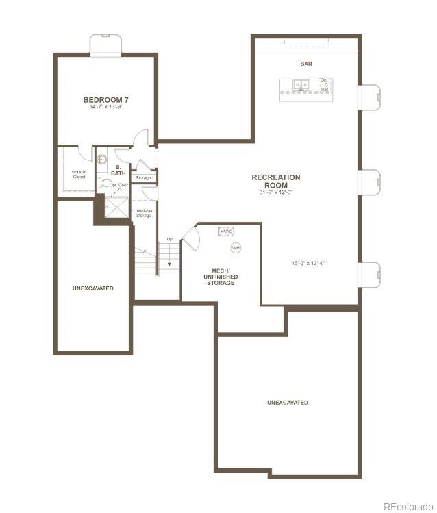 9227 Gold Lace Place