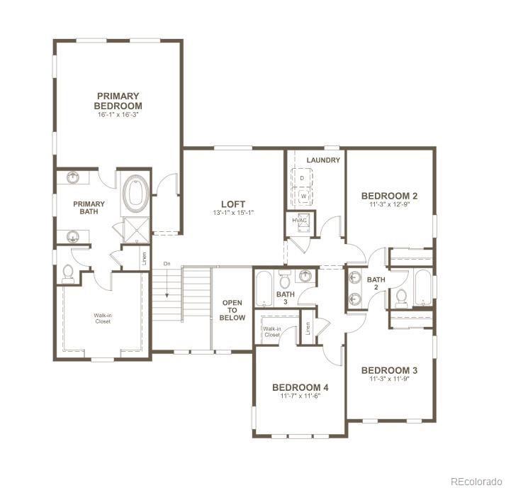 9227 Gold Lace Place