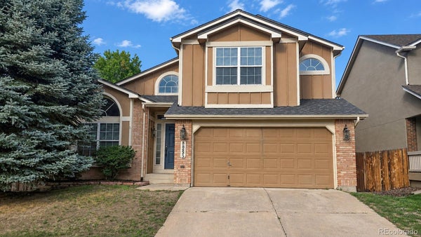 8985 MELBOURNE DR, COLORADO SPRINGS, CO 80920 - Image 1f244e82a8ad9eb330c5569cade84a8f/2765711209