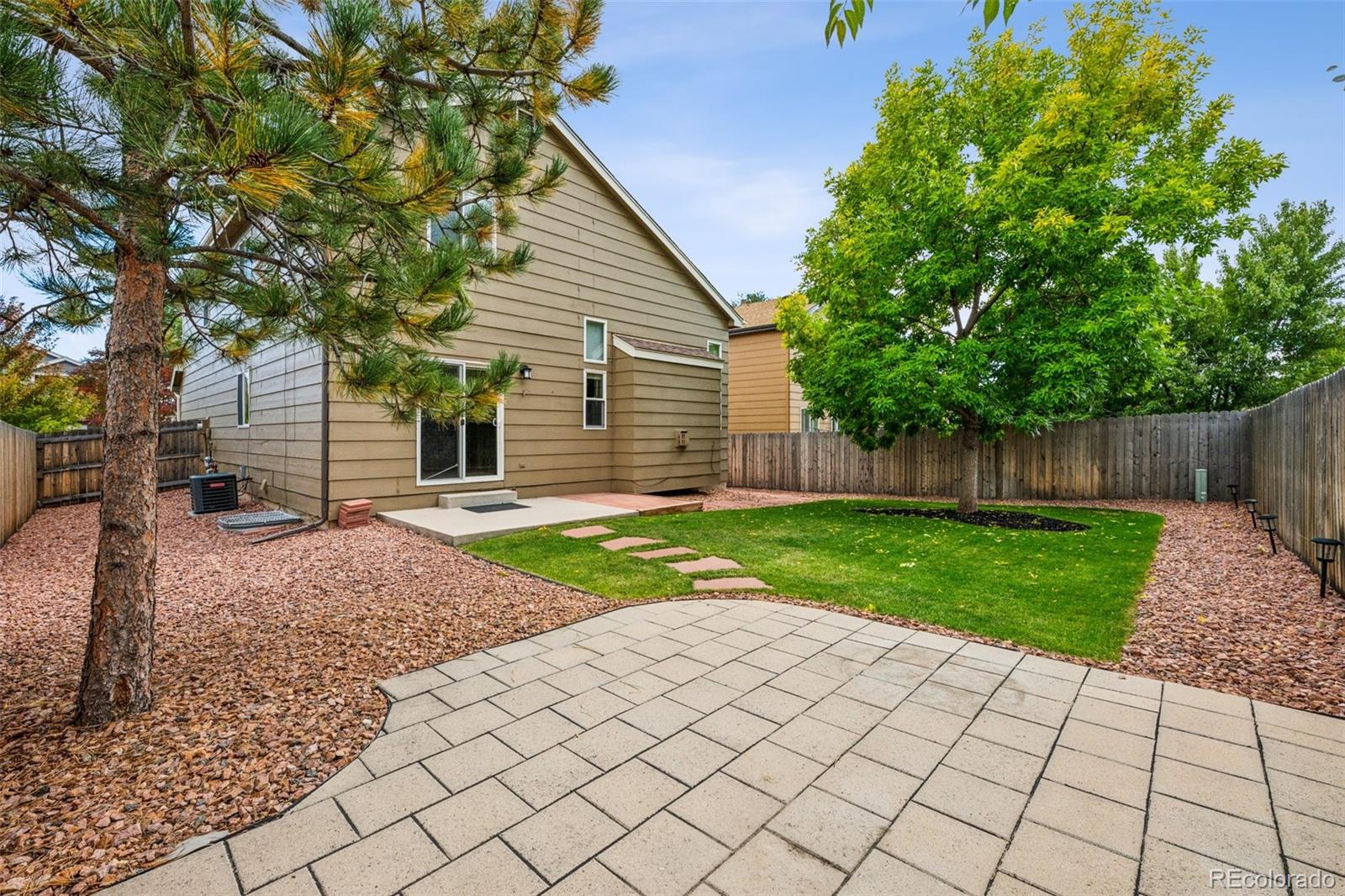 4886 Sweetgrass Lane