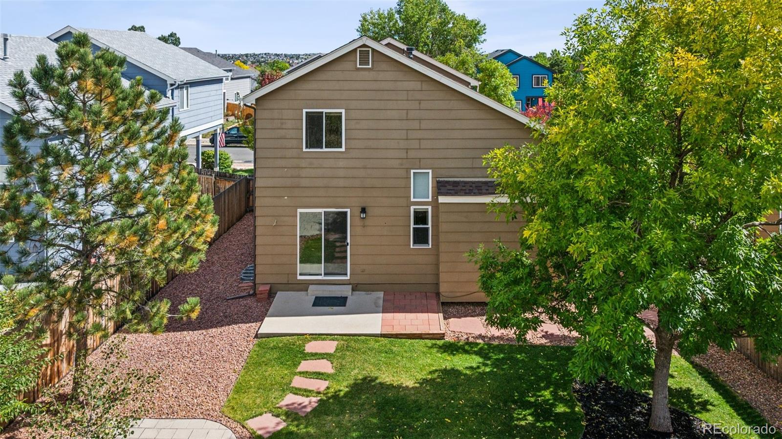 4886 Sweetgrass Lane