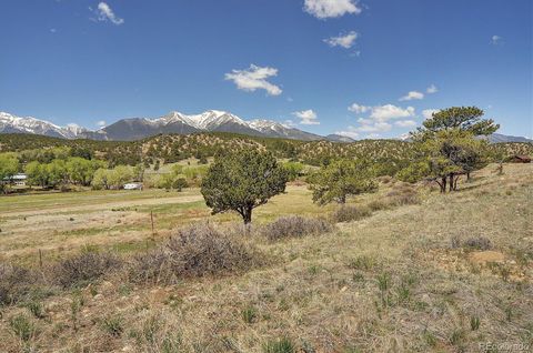 24230 River Rock Lane Buena Vista CO 81211