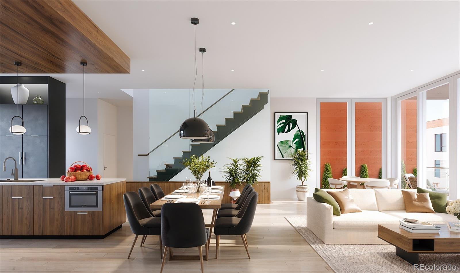 155 Mathews Street 112C