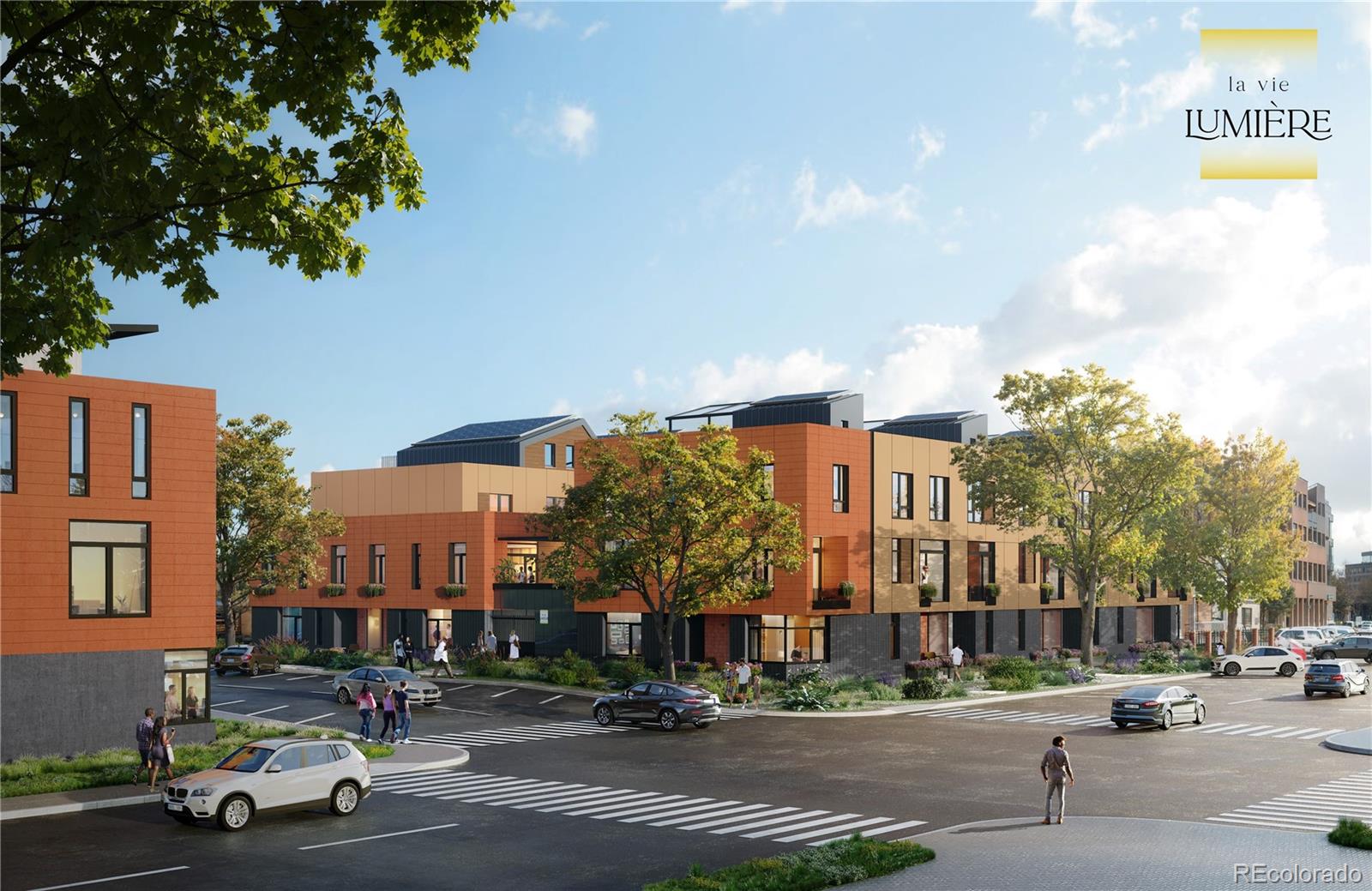 155 Mathews Street 112C