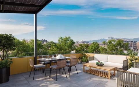 155 Mathews Street 112C Fort Collins CO 80524