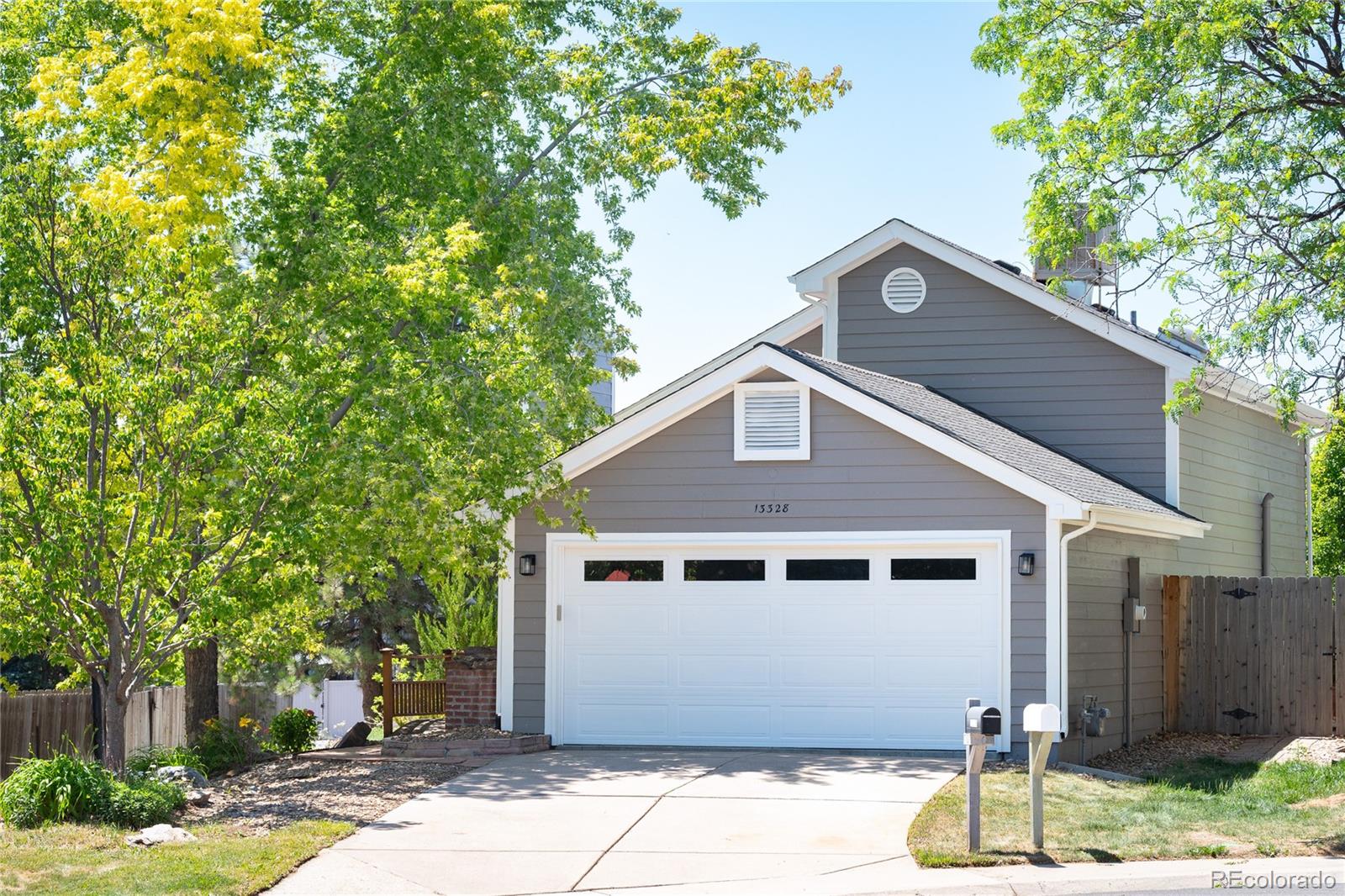 Photo 1 of 34 — 13328 Ash Circle, Thornton, CO 80241
